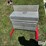 peterbilt-aluminum-step/battery-box-image-2