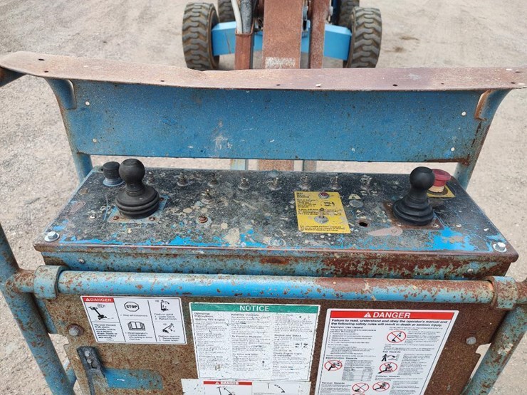 2005-genie-s45-image-10