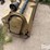 land-pride-6'-tiller-image-16