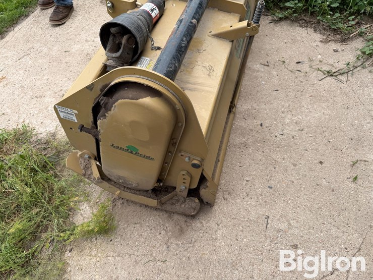 land-pride-6'-tiller-image-16