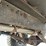 #61200-•-1968-jeep-image-27