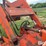 ford-7710-image-17