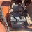 amida-arrow-board-dbl15-fa-gk-image-15