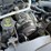 2007-chevrolet-3500-image-41