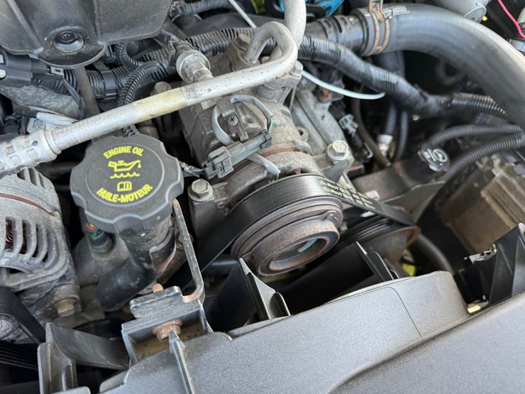 2007-chevrolet-3500-image-41