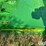 2025-john-deere-rc10m-image-15