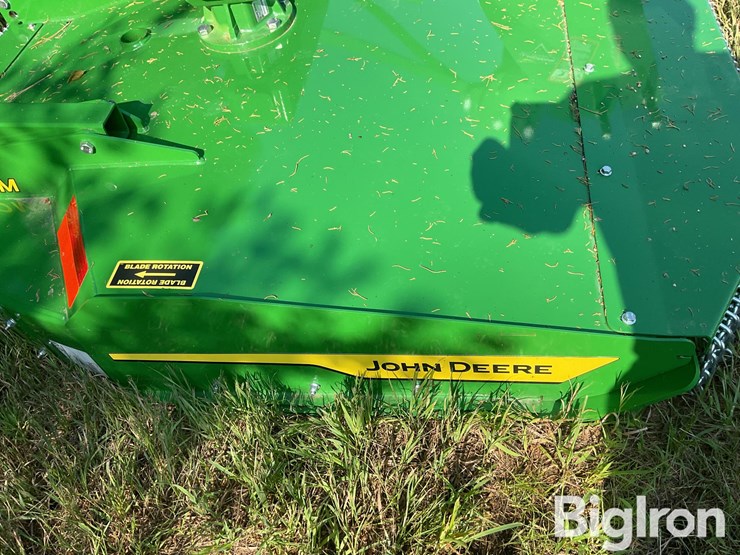 2025-john-deere-rc10m-image-15