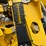 #1251-•-2016-bomag-rs5000-soil-stabilizer-/-recycler-image-32