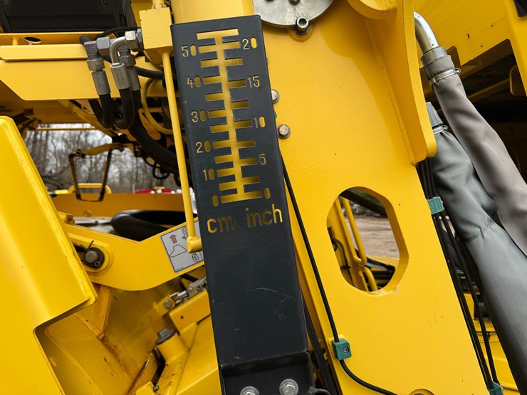 #1251-•-2016-bomag-rs5000-soil-stabilizer-/-recycler-image-32