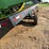 stud-king-38ft-tri-steer-header-cart-image-15