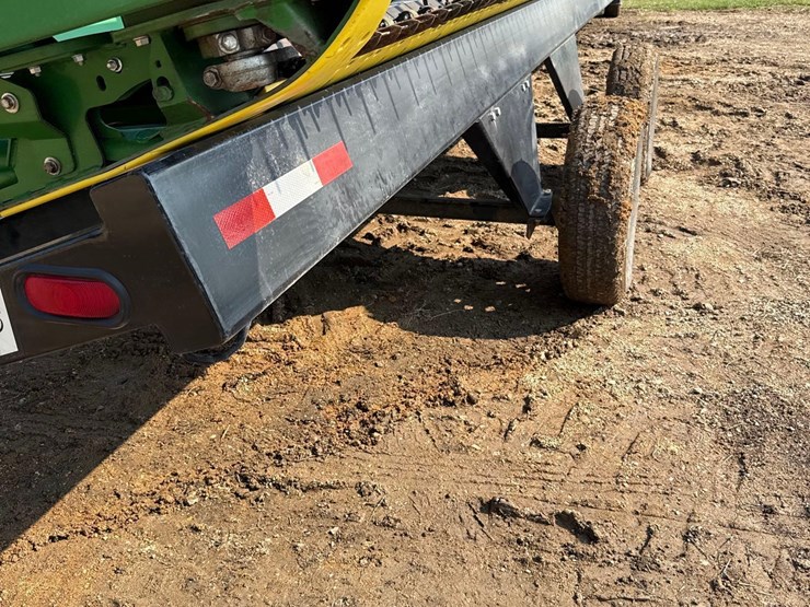 stud-king-38ft-tri-steer-header-cart-image-15