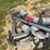 #2273-•-(6)-36"-belt-idlers-image-1