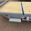 2026-delta-manufacturing,-inc.-flatbed-trailer-image-7