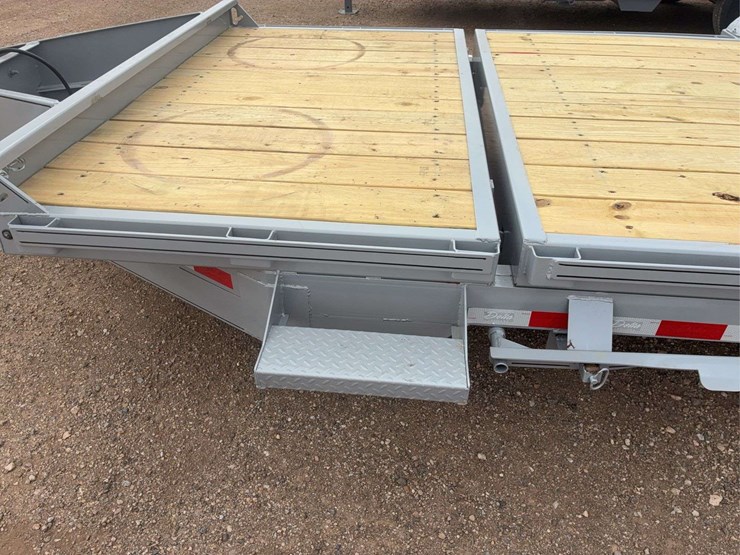 2026-delta-manufacturing,-inc.-flatbed-trailer-image-7