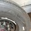2026-delta-manufacturing,-inc.-flatbed-trailer-image-27