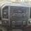2017-ford-f250-xl-image-13