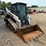 2021-bobcat-t66-image-6
