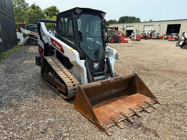 2021-bobcat-t66-image-6