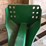 john-deere-rear-combine-tow-hitches-image-10