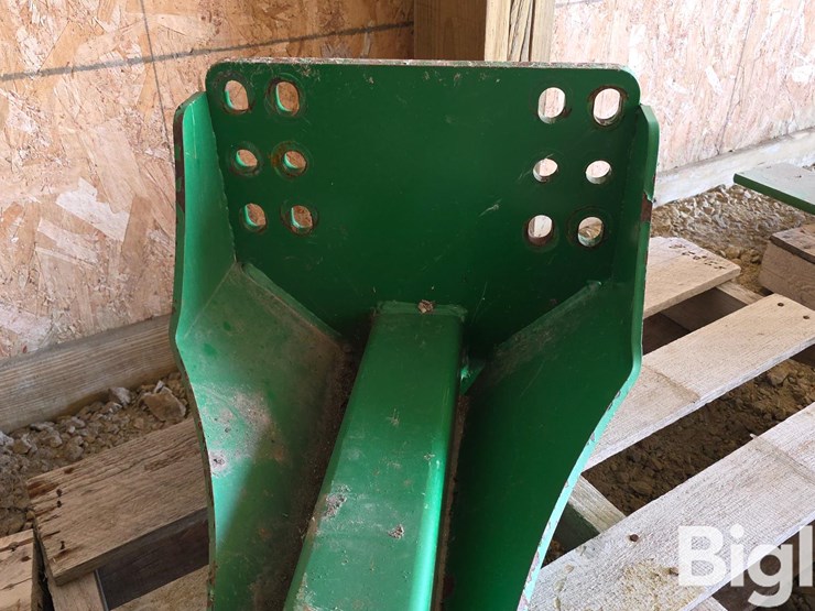 john-deere-rear-combine-tow-hitches-image-10