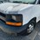 #1895-•-2007-chevy-etv-van-image-5