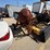 #2094-•-stone-95cm-cement-mixer-image-6