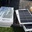 wywna-outdoor-solar-lighting-image-10
