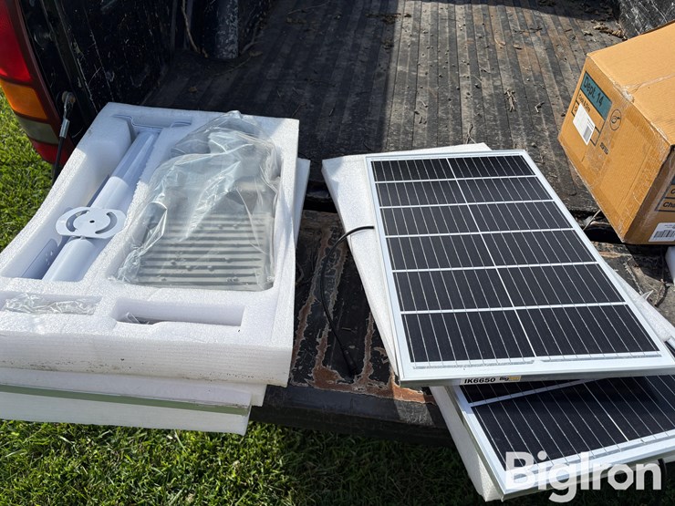 wywna-outdoor-solar-lighting-image-10