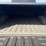 2019-ford-f150-image-11