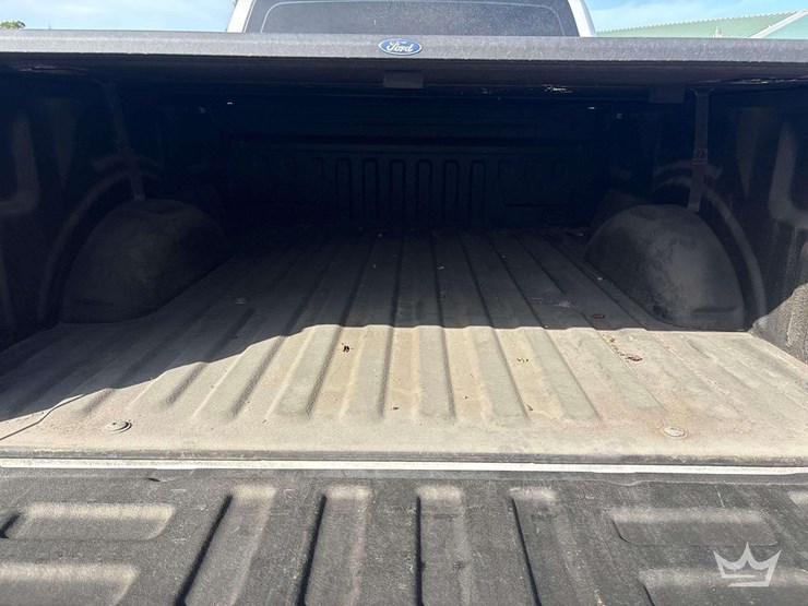 2019-ford-f150-image-11