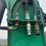 jcb-85z-1-image-22