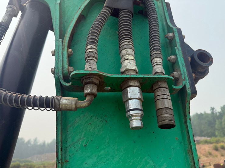 jcb-85z-1-image-22