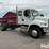 2012-massey-ferguson-730-image-3