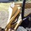 2003-john-deere-250-image-15