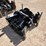 mini-excavator-attachment-set-image-3