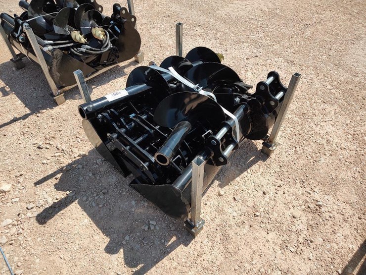 mini-excavator-attachment-set-image-3