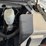 2005-chevrolet-3500hd-image-39