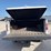 2014-ford-f150-image-11