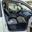 2017-ford-transit-connect-image-25