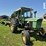 john-deere-4020-image-7