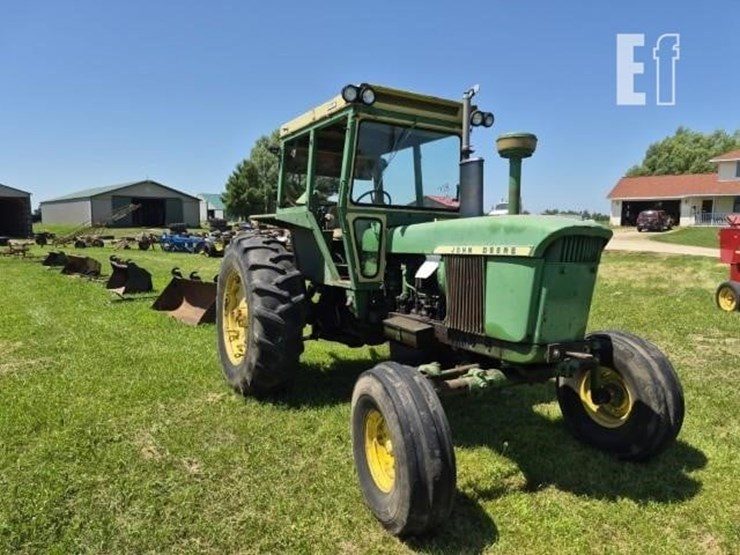 john-deere-4020-image-7