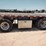 2000-chaparral-48-ft-image-13