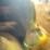 john-deere-145-image-8