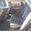 2016-cadillac-xts-luxury-sedan-4d-image-10