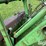 john-deere-158-image-14