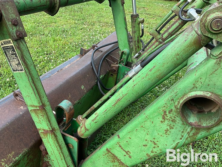 john-deere-158-image-14