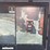 2019-takeuchi-tl10v2-image-52