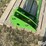 john-deere-46-image-9