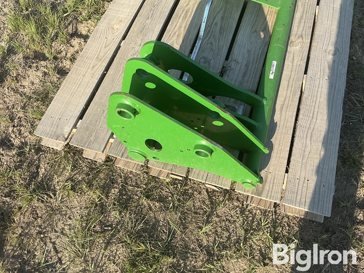 john-deere-46-image-9