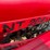 nortrac-nt204-image-6